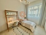 2 bedrooms Apartment in Jumeirah Village Circle, UAE No. 23762 - Image 4
