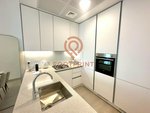 2 bedrooms Apartment in Jumeirah Village Circle, UAE No. 23762 - Image 5