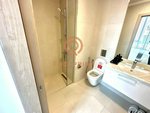 2 bedrooms Apartment in Jumeirah Village Circle, UAE No. 23762 - Image 6