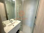 2 bedrooms Apartment in Jumeirah Village Circle, UAE No. 23762 - Image 7