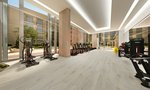 2 bedrooms Apartment in Jumeirah Village Circle, UAE No. 23762 - Image 8