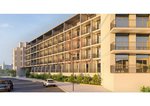 2 bedrooms Apartment in Jumeirah Village Circle, UAE No. 23762 - Image 9