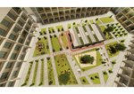 2 bedrooms Apartment in Jumeirah Village Circle, UAE No. 23762 - Image 10