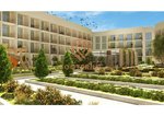 2 bedrooms Apartment in Jumeirah Village Circle, UAE No. 23762 - Image 11