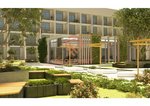 2 bedrooms Apartment in Jumeirah Village Circle, UAE No. 23762 - Image 12