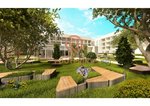 2 bedrooms Apartment in Jumeirah Village Circle, UAE No. 23762 - Image 13