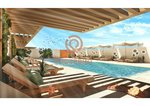2 bedrooms Apartment in Jumeirah Village Circle, UAE No. 23762 - Image 14