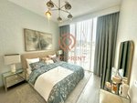 2 bedrooms Apartment in Jumeirah Village Circle, UAE No. 23763 - apartment in Dubai