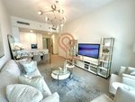 2 bedrooms Apartment in Jumeirah Village Circle, UAE No. 23763 - Image 4