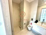 2 bedrooms Apartment in Jumeirah Village Circle, UAE No. 23763 - Image 5