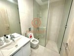 2 bedrooms Apartment in Jumeirah Village Circle, UAE No. 23763 - Image 7