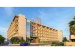 2 bedrooms Apartment in Jumeirah Village Circle, UAE No. 23763 - Image 10