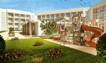 2 bedrooms Apartment in Jumeirah Village Circle, UAE No. 23763 - Image 14