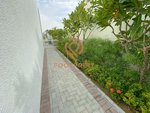 3 bedrooms Townhouse in Dubai, UAE No. 23767 - Image 14