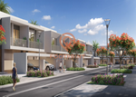 4 bedrooms Townhouse in Town Square, UAE No. 23768 - Image 13