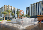 3 bedrooms Townhouse in Town Square, UAE No. 23769 - Image 16