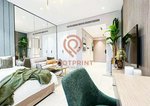 1 bedroom Apartment in Al Furjan, UAE No. 23770 - Image 2