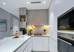1 bedroom Apartment in Al Furjan, UAE No. 23770 - Image 3