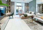 1 bedroom Apartment in Al Furjan, UAE No. 23770 - Image 4