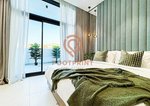 1 bedroom Apartment in Al Furjan, UAE No. 23770 - Image 5