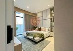 1 bedroom Apartment in Al Furjan, UAE No. 23770 - Image 6