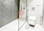 1 bedroom Apartment in Al Furjan, UAE No. 23770 - Image 7