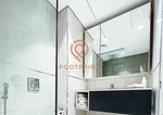 1 bedroom Apartment in Al Furjan, UAE No. 23770 - Image 8
