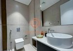 1 bedroom Apartment in Al Furjan, UAE No. 23770 - Image 9