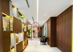1 bedroom Apartment in Al Furjan, UAE No. 23770 - Image 10