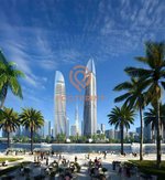 2 bedrooms Apartment in Business Bay, UAE No. 23773 - Image 4