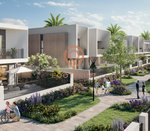 4 bedrooms Townhouse in Town Square, UAE No. 23777 - Image 11