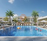 3 bedrooms Townhouse in Town Square, UAE No. 23779 - Image 11