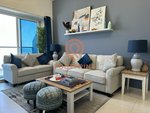 2 bedrooms Apartment in Dubai Science Park, UAE No. 23781 - apartment in Dubai