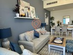 2 bedrooms Apartment in Dubai Science Park, UAE No. 23781 - Image 2