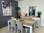 2 bedrooms Apartment in Dubai Science Park, UAE No. 23781 - Image 3