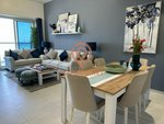 2 bedrooms Apartment in Dubai Science Park, UAE No. 23781 - Image 4