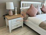 2 bedrooms Apartment in Dubai Science Park, UAE No. 23781 - Image 5