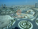 2 bedrooms Apartment in Dubai Science Park, UAE No. 23781 - Image 6