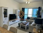 2 bedrooms Apartment in Dubai Science Park, UAE No. 23781 - Image 7