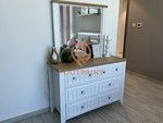 2 bedrooms Apartment in Dubai Science Park, UAE No. 23781 - Image 9