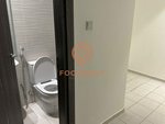 2 bedrooms Apartment in Dubai Science Park, UAE No. 23781 - Image 10
