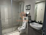 2 bedrooms Apartment in Dubai Science Park, UAE No. 23781 - Image 11