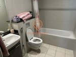 2 bedrooms Apartment in Dubai Science Park, UAE No. 23781 - Image 12