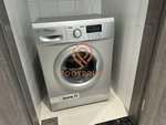 2 bedrooms Apartment in Dubai Science Park, UAE No. 23781 - Image 13