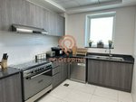2 bedrooms Apartment in Dubai Science Park, UAE No. 23781 - Image 14