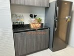 2 bedrooms Apartment in Dubai Science Park, UAE No. 23781 - Image 15