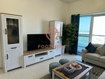 2 bedrooms Apartment in Dubai Science Park, UAE No. 23781 - Image 16
