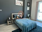 2 bedrooms Apartment in Dubai Science Park, UAE No. 23781 - Image 17