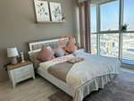 2 bedrooms Apartment in Dubai Science Park, UAE No. 23781 - Image 18