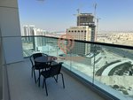2 bedrooms Apartment in Dubai Science Park, UAE No. 23781 - Image 19